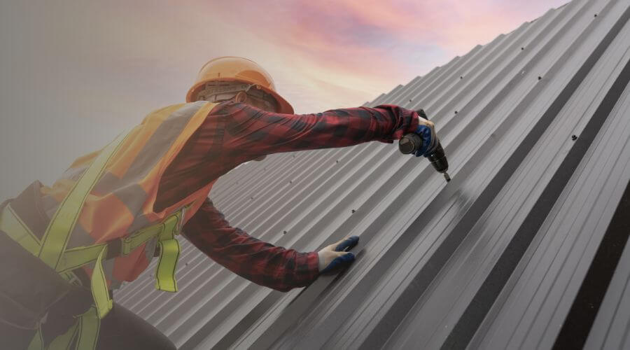 Professional Storm Sewer Service in Mexia, TX